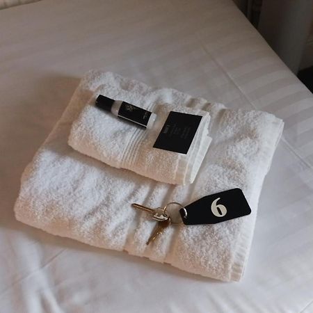 Hotel Mair'S Bridgend  Esterno foto