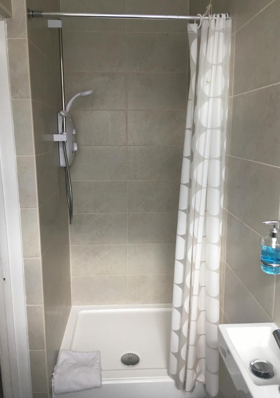 Hotel Mair'S Bridgend  Esterno foto