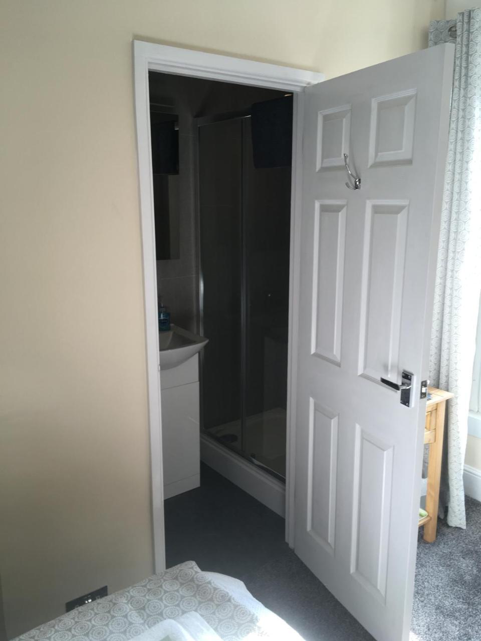 Hotel Mair'S Bridgend  Esterno foto