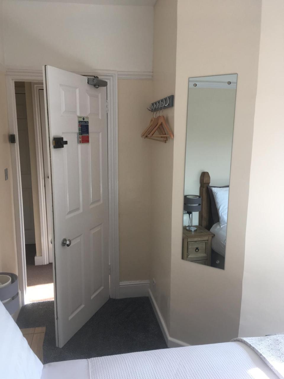 Hotel Mair'S Bridgend  Esterno foto