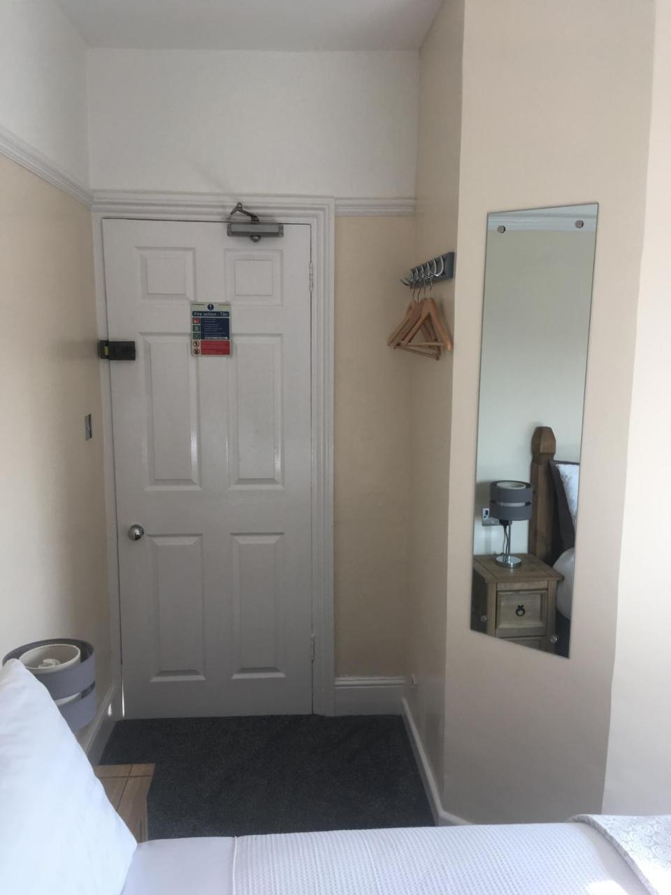 Hotel Mair'S Bridgend  Esterno foto