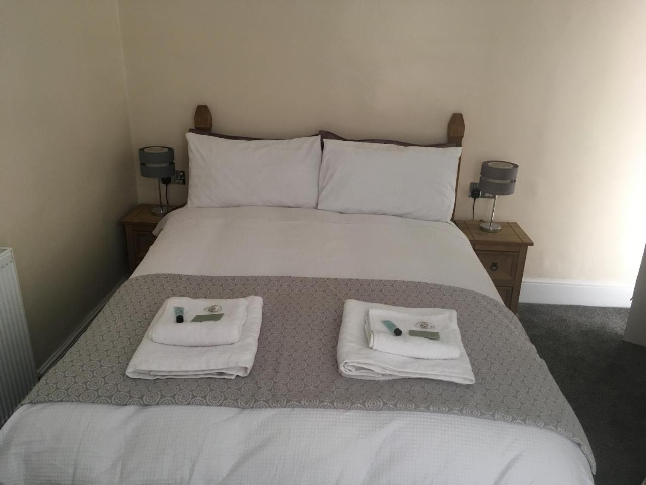 Hotel Mair'S Bridgend  Esterno foto