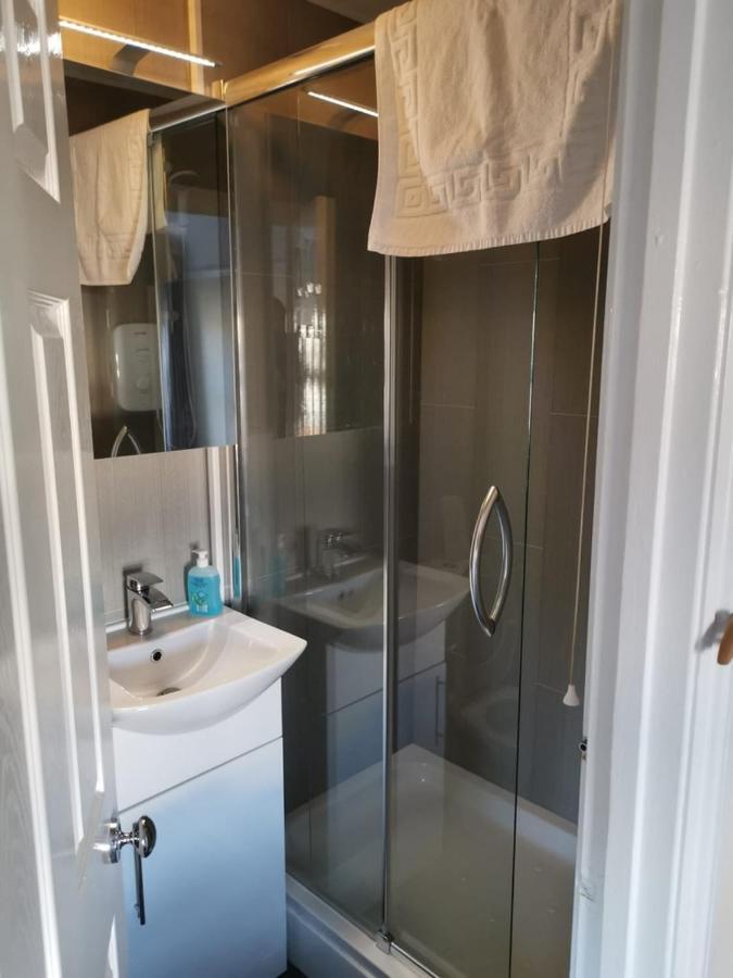 Hotel Mair'S Bridgend  Esterno foto
