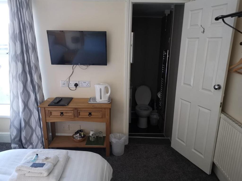 Hotel Mair'S Bridgend  Esterno foto